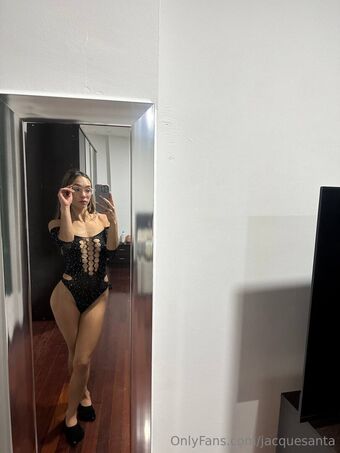 jacquesanta Çıplak Sızıntıları OnlyFans Fotoğraf 30