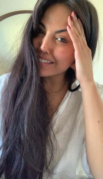 jadawilde99