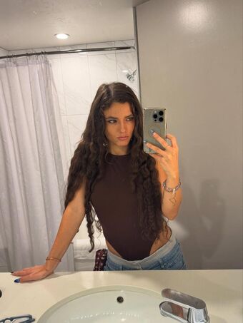 Jade Chynoweth Çıplak Sızıntıları OnlyFans Fotoğraf 121