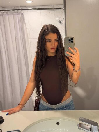 Jade Chynoweth Çıplak Sızıntıları OnlyFans Fotoğraf 122