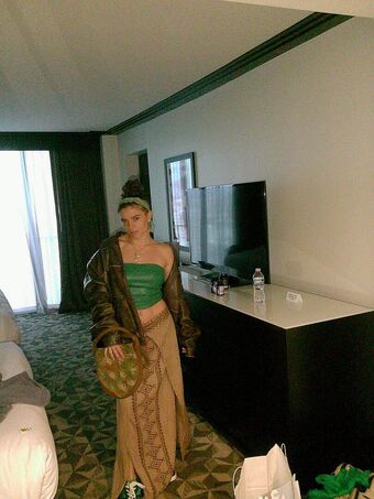 Jade Chynoweth Çıplak Sızıntıları OnlyFans Fotoğraf 124