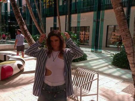 Jade Chynoweth Çıplak Sızıntıları OnlyFans Fotoğraf 125