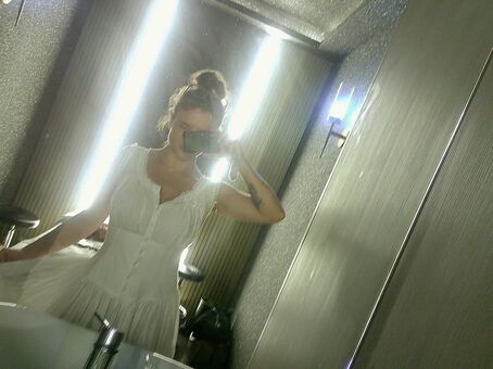 Jade Chynoweth Çıplak Sızıntıları OnlyFans Fotoğraf 126