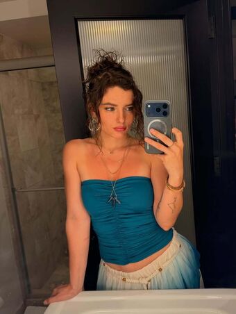 Jade Chynoweth Çıplak Sızıntıları OnlyFans Fotoğraf 129