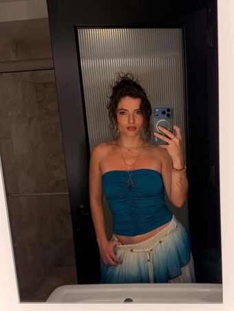 Jade Chynoweth Çıplak Sızıntıları OnlyFans Fotoğraf 131