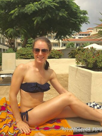 Jade Nimmo