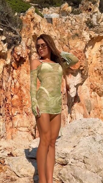 Jade-picon