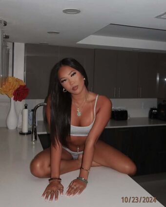 Jade S Çıplak Sızıntıları OnlyFans Fotoğraf 40