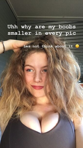 Jade Stone Çıplak Sızıntıları OnlyFans Fotoğraf 18