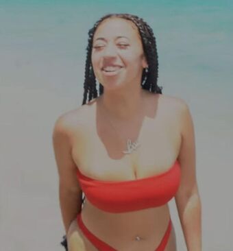 Jadenman