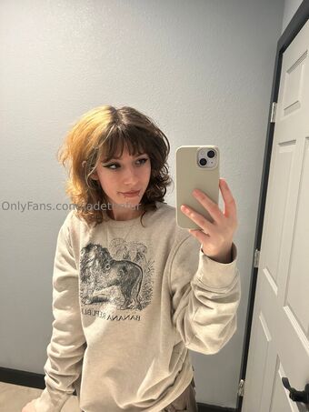 Jadethefur