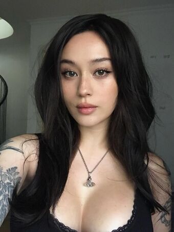 JadeyAnh