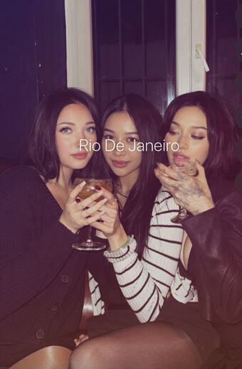 JadeyAnh Çıplak Sızıntıları OnlyFans Fotoğraf 150