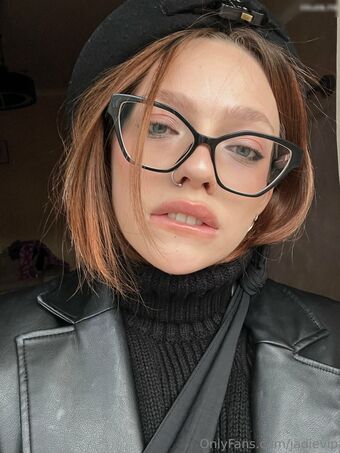 Jadie Çıplak Sızıntıları OnlyFans Fotoğraf 16