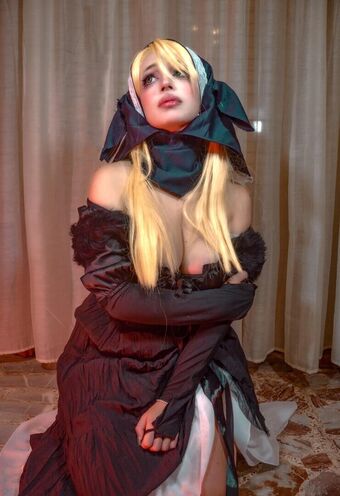 jaenitale Çıplak Sızıntıları OnlyFans Fotoğraf 52