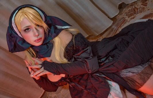 jaenitale Çıplak Sızıntıları OnlyFans Fotoğraf 53