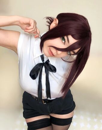 jaenitale Çıplak Sızıntıları OnlyFans Fotoğraf 57