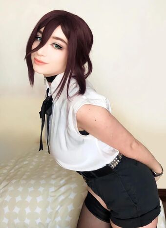 jaenitale Çıplak Sızıntıları OnlyFans Fotoğraf 58