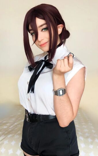 jaenitale Çıplak Sızıntıları OnlyFans Fotoğraf 59