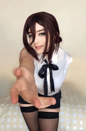 jaenitale Çıplak Sızıntıları OnlyFans Fotoğraf 60