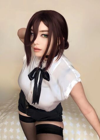 jaenitale Çıplak Sızıntıları OnlyFans Fotoğraf 61