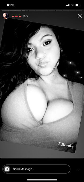 Jai Nice