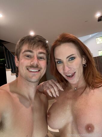 jakknife Çıplak Sızıntıları OnlyFans Fotoğraf 54