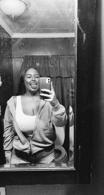 Jaley S Çıplak Sızıntıları OnlyFans Fotoğraf 13