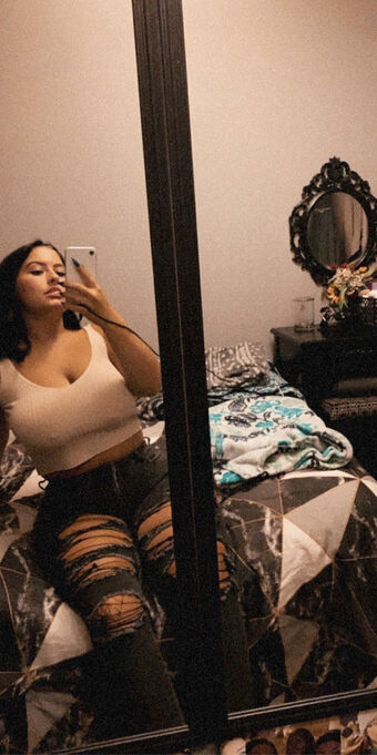 Jaley S Çıplak Sızıntıları OnlyFans Fotoğraf 15