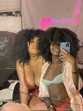 jam.bee Çıplak Sızıntıları OnlyFans Fotoğraf 8