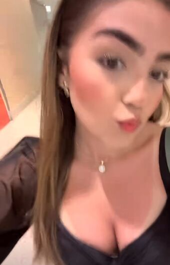 jami_ Çıplak Sızıntıları OnlyFans Fotoğraf 2