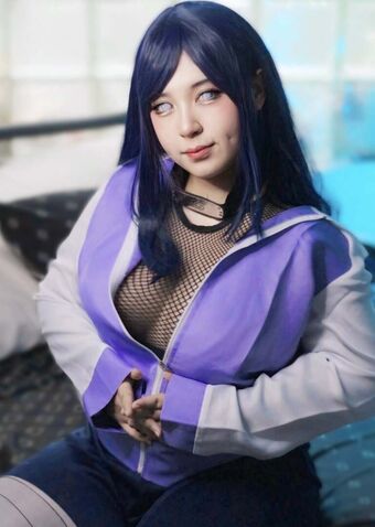 Jamie Lyra