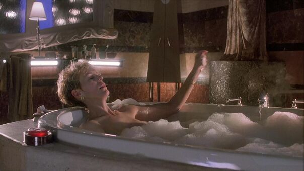jamieleecurtis