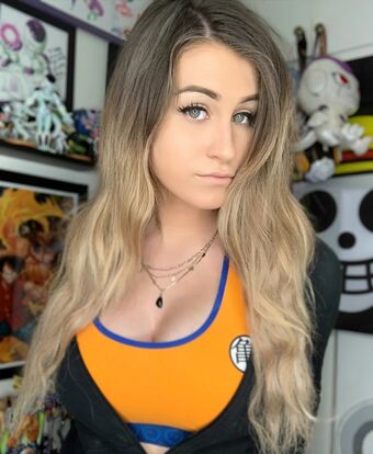 JamiUwU