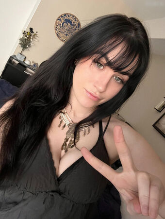 JamiUwU Çıplak Sızıntıları OnlyFans Fotoğraf 27