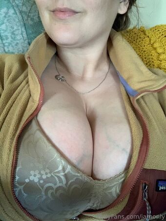 jamonly Çıplak Sızıntıları OnlyFans Fotoğraf 17