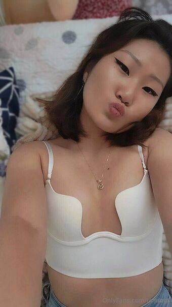 jandvip