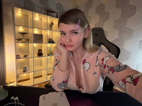 Jane Wild Çıplak Sızıntıları OnlyFans Fotoğraf 147