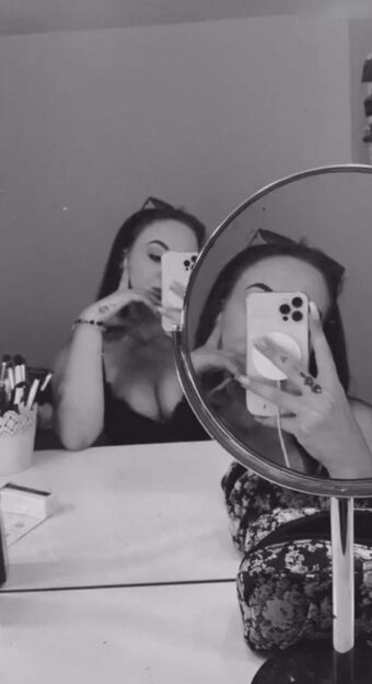 Jane02 Çıplak Sızıntıları OnlyFans Fotoğraf 1