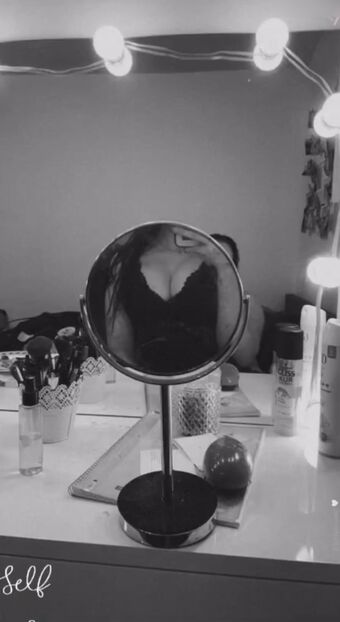 Jane02 Çıplak Sızıntıları OnlyFans Fotoğraf 2