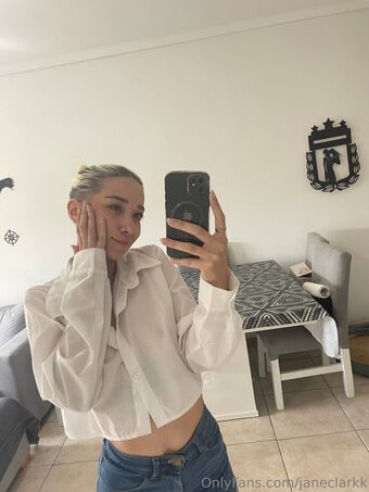 janeclarkk