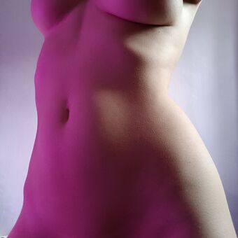 janecthulhu Çıplak Sızıntıları OnlyFans Fotoğraf 12