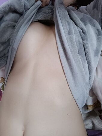 janecthulhu Çıplak Sızıntıları OnlyFans Fotoğraf 13