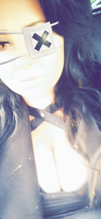 janefabber69 Çıplak Sızıntıları OnlyFans Fotoğraf 19