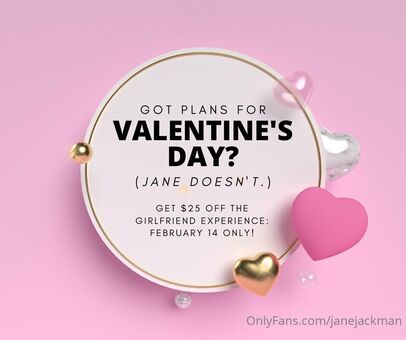 janejackman Çıplak Sızıntıları OnlyFans Fotoğraf 16