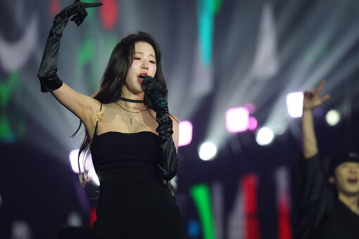 Jang Won-young