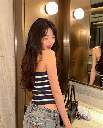 Jang Won-young