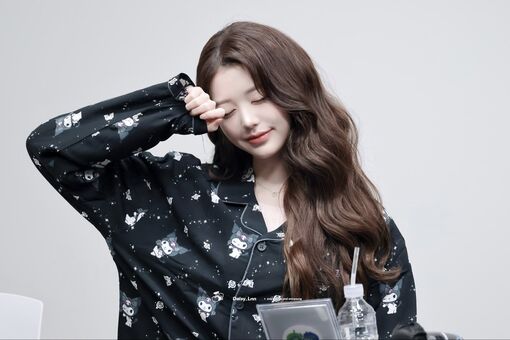 Jang Won-young