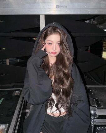 Jang Won-young