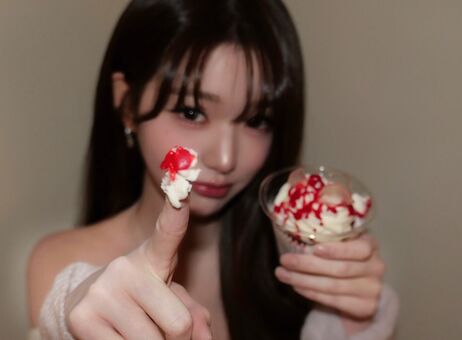 Jang Won-young